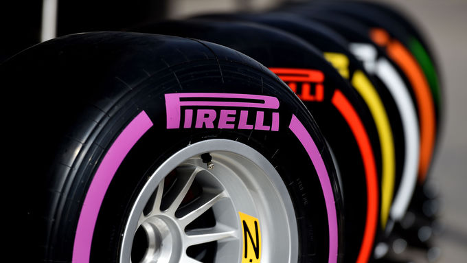 Pirelli-Ultrasoft-Formel-1-2016-articleTitle-48590901-929280