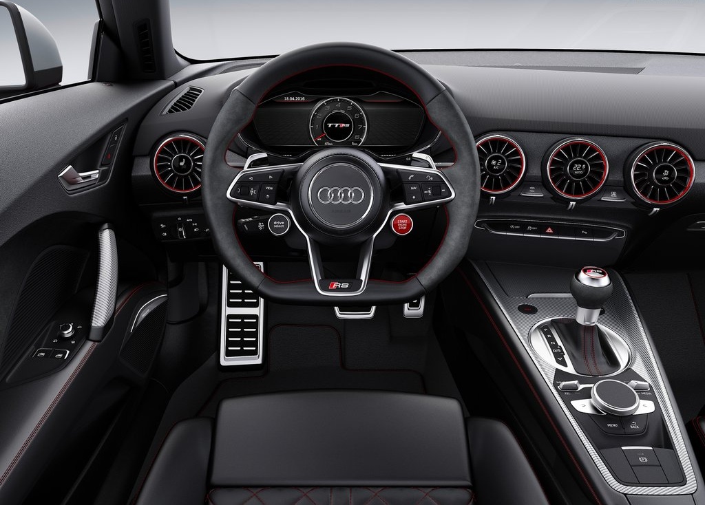 Audi-TT_RS_Coupe-2017-1024-1f