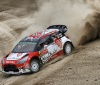 WRC Rally Portugal 2016 WRC Rally Portugal 2016