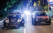 Gymkhana Grid Finals – Marathon Greece 2016 Gymkhana Grid Finals – Marathon Greece 2016