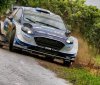 Rally Germany – WRC Rally Germany – WRC