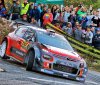 Rally RACC Spain – WRC Rally RACC Spain – WRC