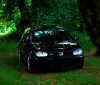 (Used) Test Drive- VW Golf GTI (2001) (Used) Test Drive- VW Golf GTI (2001)