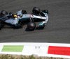 F1 – Italian GP Monza F1 – Italian GP Monza