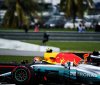 F1 – Malaysia GP Sepang F1 – Malaysia GP Sepang