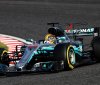 F1 – Suzuka GP F1 – Suzuka GP