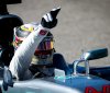 F1 – US GP Austin F1 – US GP Austin