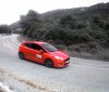 Ford Fiesta 140hp Ecoboost POV – Στρίψ’το από μια άλλη οπτική!