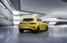 Megane R.S. Ultime