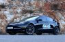 Tesla Model 3 Performance