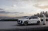 Νέο Audi Q3 SUV e-hybrid – Το μέλλον της υβριδικής οδήγησης, με υπογραφή Audi
