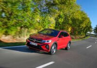 Volkswagen Ετοιμοπαράδοτα – Άμεση διαθεσιμότητα & ειδικές τιμές σε κορυφαία μοντέλα