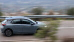 Opel Corsa Hybrid 136hp | Δοκιμή