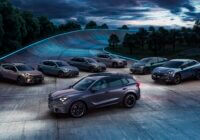 Ένα εκατομμύριο CUPRA