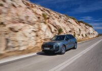Νέο Audi Q3