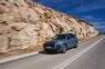 Νέο Audi Q3