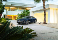 Audi A6 Sedan Audi A6 Sedan