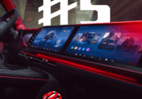 Διάκριση για το smart #5 Διάκριση για το smart #5