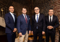 Στρατηγική συνεργασία Ford και Renault Group