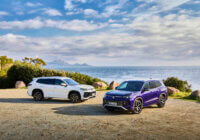 Η Volkswagen διευρύνει τα Smart Deals