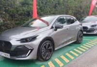 Οδηγούμε το νέο Renault Clio – Πανελλαδική πρεμιέρα