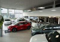 ΕΚΚΑ ΑΥΤΟΚΙΝΗΤΑ