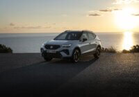 ΝΕΑ SEAT IBIZA & ARONA