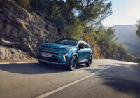 ΝΕΟ RENAULT SYMBIOZ FULL HYBRID E-TECH 160