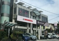 Όμιλος Επιχειρήσεων Σαρακάκη