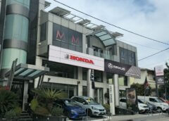 Όμιλος Επιχειρήσεων Σαρακάκη