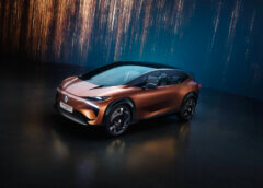 RENAULT – ΣΤΡΑΤΗΓΙΚΟ ΠΛΑΝΟ FUTUREADY