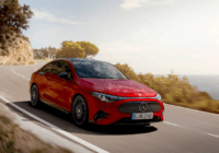 Η νέα CLA “πάτησε” Ελλάδα!