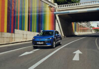 Νέο Volkswagen T-Roc