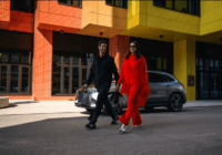 Νέα υπηρεσία μακροχρόνιας μίσθωσης