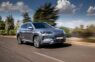Η BYD είναι No1 σε πωλήσεις NEV στην Ελλάδα