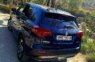Suzuki Vitara All Grip – Ανανέωση με 110ps