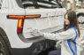Η Skoda ξεκινά την παραγωγή του νέου Epiq