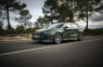Audi RS 3 Competition Limited