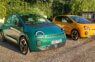 Πανελλαδική παρουσίαση-Νέο Renault Twingo