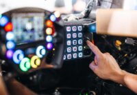 Η μεγάλη επιστροφή της Ford στο Le Mans Η μεγάλη επιστροφή της Ford στο Le Mans