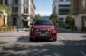 Η νέα Mercedes-Benz GLA ΕQ Technology διαθέσιμη στην Ελλάδα
