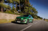 Renault Clio & Captur Eco G