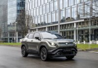 Η Suzuki στην AUTO ATHINA