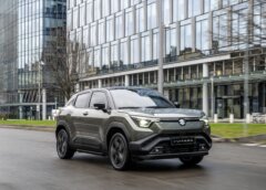 Η Suzuki στην AUTO ATHINA