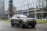 Η Suzuki στην AUTO ATHINA