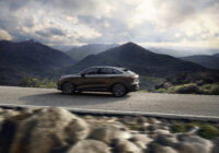 Audi m0%ment: Το Q3 Sportback με άτοκη χρηματοδότηση