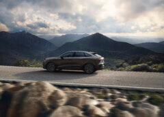 Audi m0%ment: Το Q3 Sportback με άτοκη χρηματοδότηση