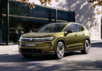Το Νέο Volkswagen ID. Tiguan Το Νέο Volkswagen ID. Tiguan