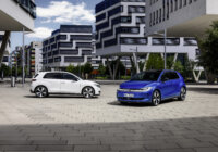Το νέο Volkswagen ID. Polo Το νέο Volkswagen ID. Polo