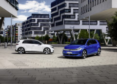 Το νέο Volkswagen ID. Polo